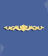 AW6047S | ORNAMENT SPECIALS | DECORATIVE